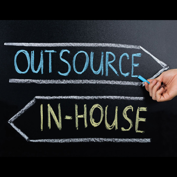 insource-outsource